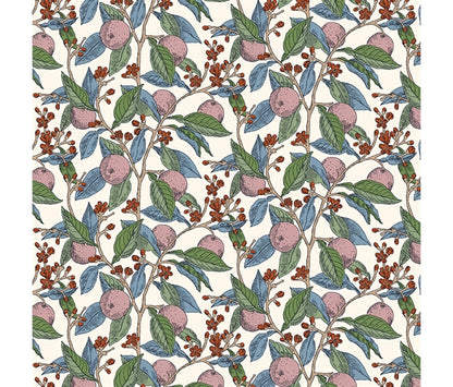Liberty: Summer House Collection