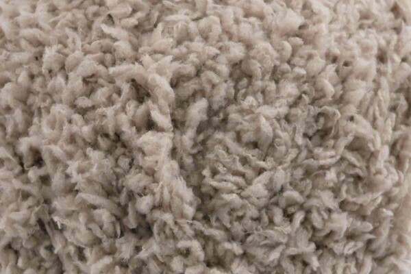 King Cole Truffle Dk