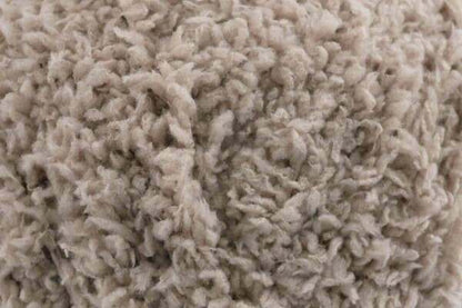 King Cole Truffle Dk