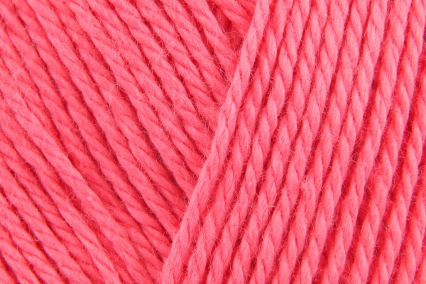 King Cole 
Cottonsoft DK