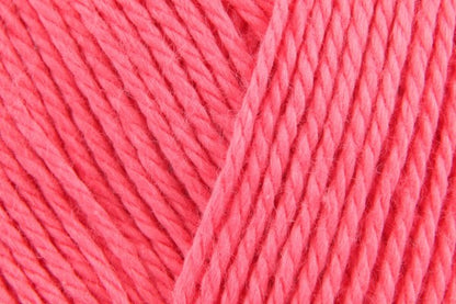 King Cole 
Cottonsoft DK