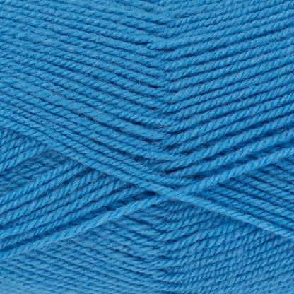 Premier Value DK
