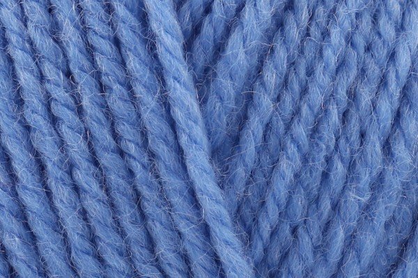 King Cole Comfort Aran