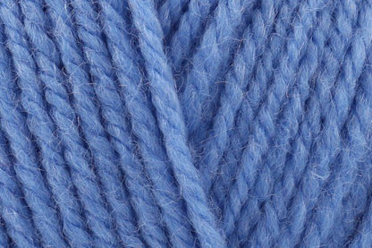 King Cole Comfort Aran