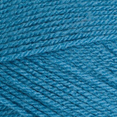 Stylecraft Special DK
