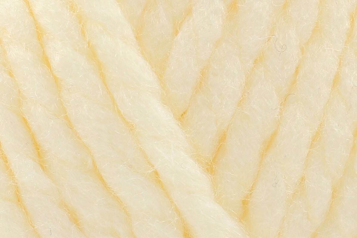 Top Value Super Chunky