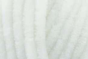 Stylecraft Chenille Chunky