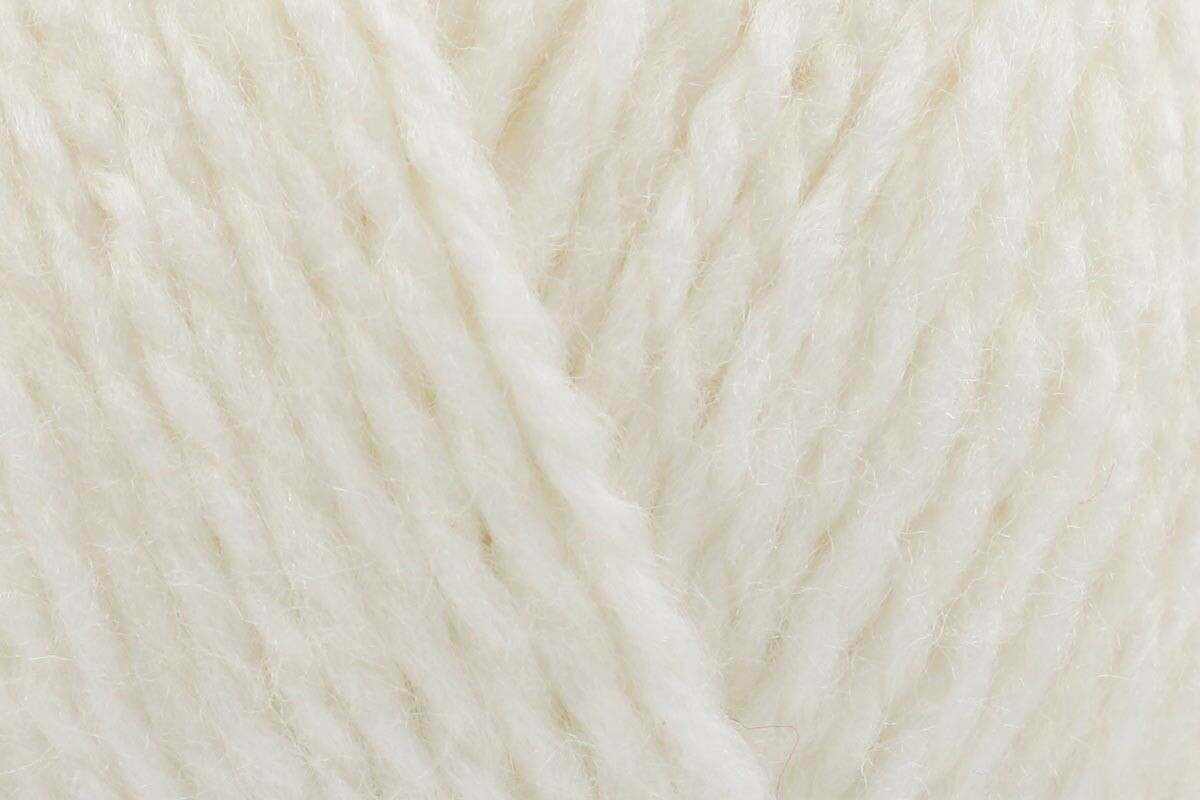 ReLove Aran