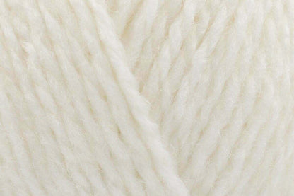 ReLove Aran