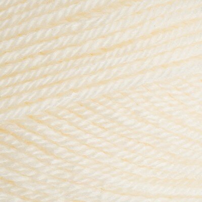 Stylecraft Special DK