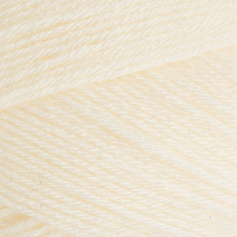 Special 4Ply