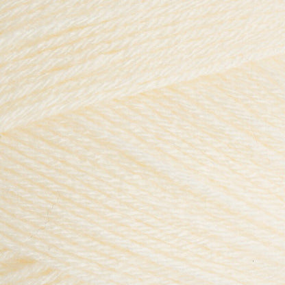 Special 4Ply