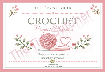 Project Planners