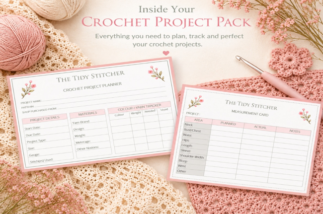 Project Planners