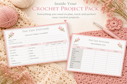 Project Planners