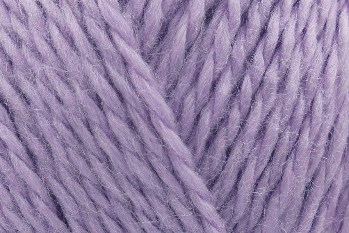 ReLove Aran