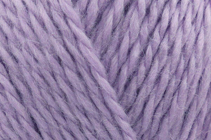 ReLove Aran