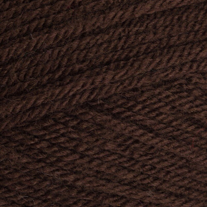 Stylecraft Special DK