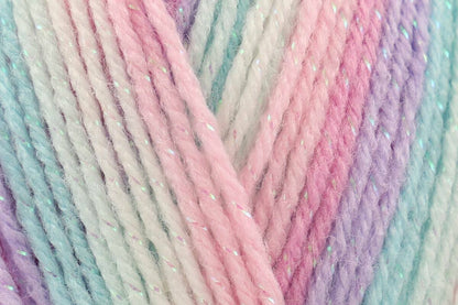 Twinkle Prints DK