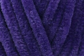 Stylecraft Chenille Chunky
