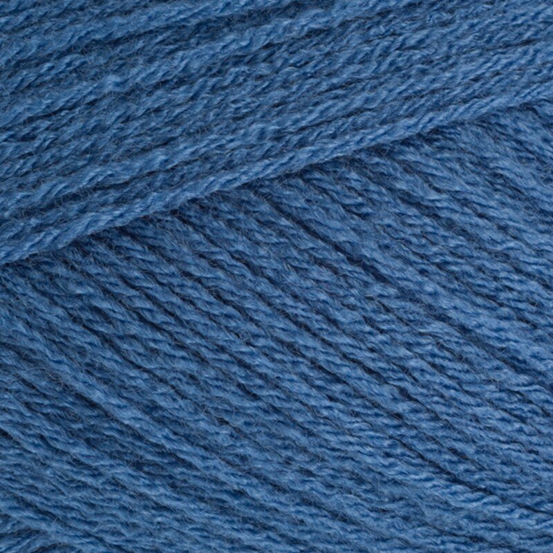 Special 4Ply