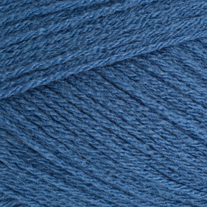 Special 4Ply