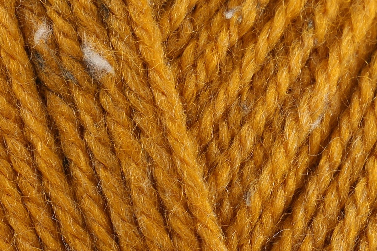 Special 400g Nepp and Marl Aran