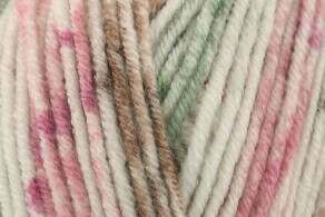 Bambino Prints DK