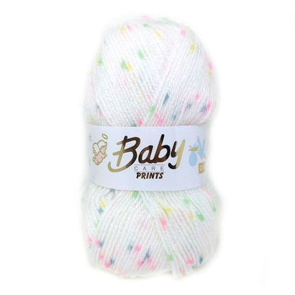 Baby Care Prints DK