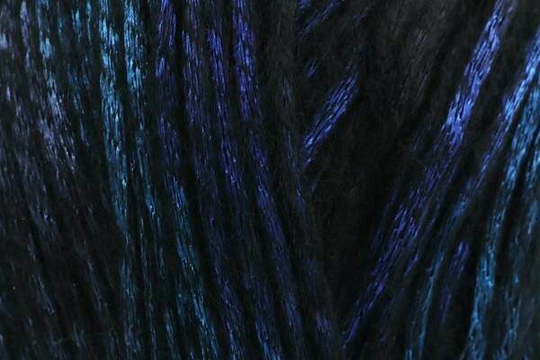 King Cole Firefly Aran