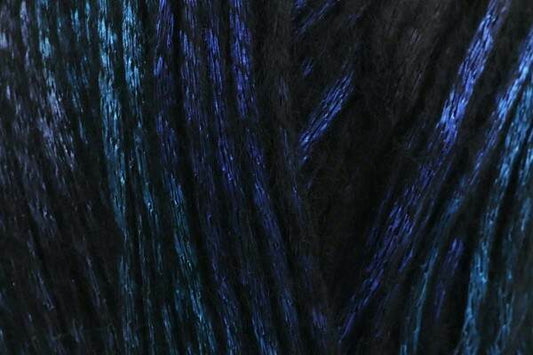 King Cole Firefly Aran
