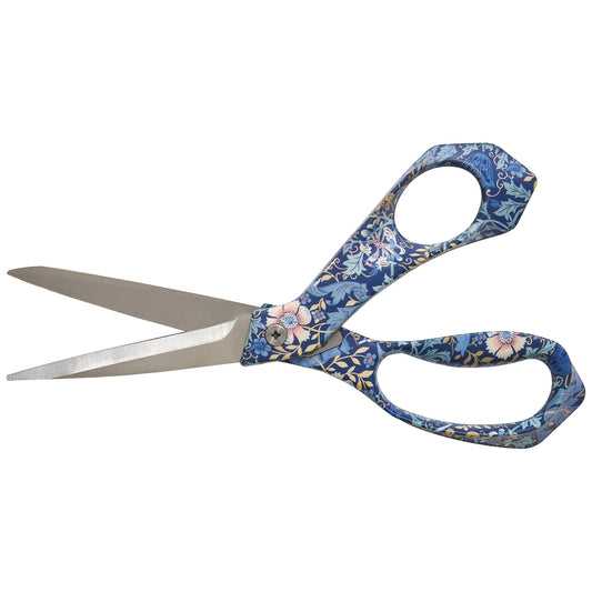 Dressmaking Scissors