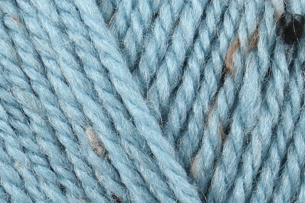 Special 400g Nepp and Marl Aran