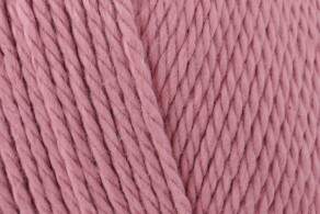 King Cole 
Cottonsoft DK