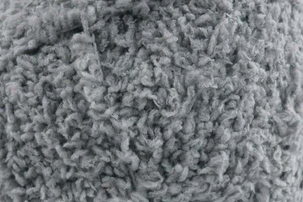 King Cole Truffle Dk
