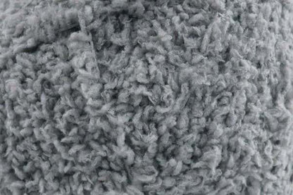 King Cole Truffle Dk