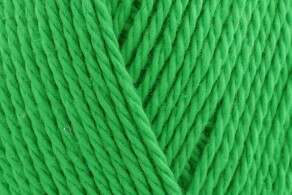 King Cole 
Cottonsoft DK