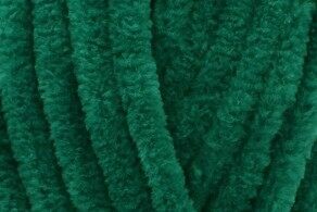 Stylecraft Chenille Chunky