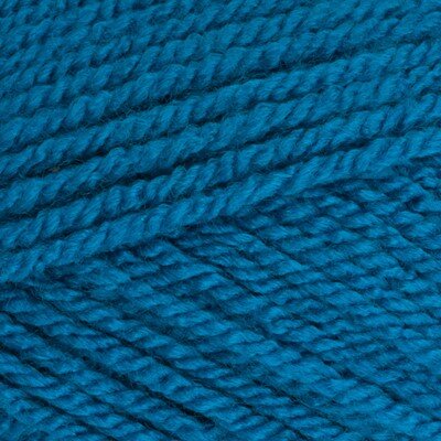 Special Aran