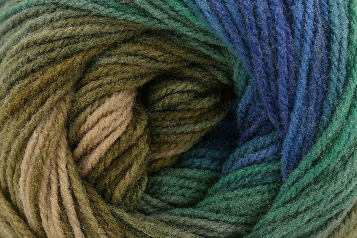 Aurora DK