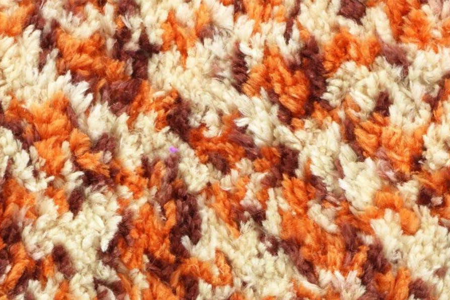 Animal Kingdom Chunky