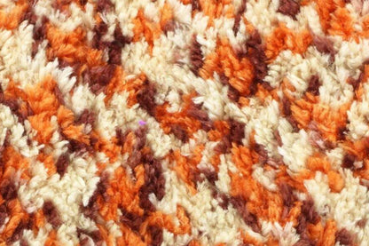 Animal Kingdom Chunky