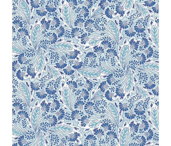 Liberty: Summer House Collection