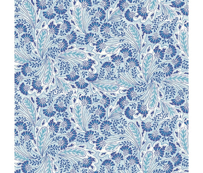 Liberty: Summer House Collection