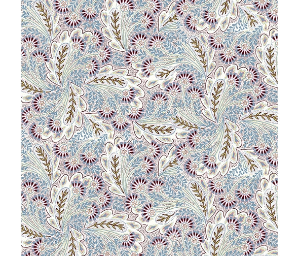Liberty: Summer House Collection