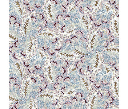 Liberty: Summer House Collection