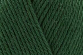 King Cole 
Cottonsoft DK
