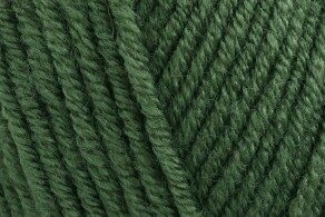 Bambino DK