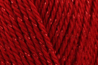 King Cole Glitz DK