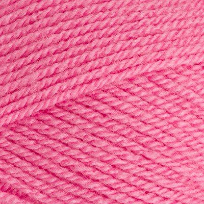 Stylecraft Special DK